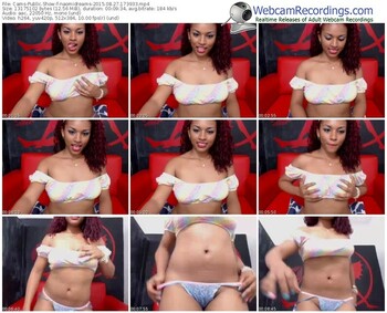 cams-naomidreams-public-show-08_27_2015-17_39_33