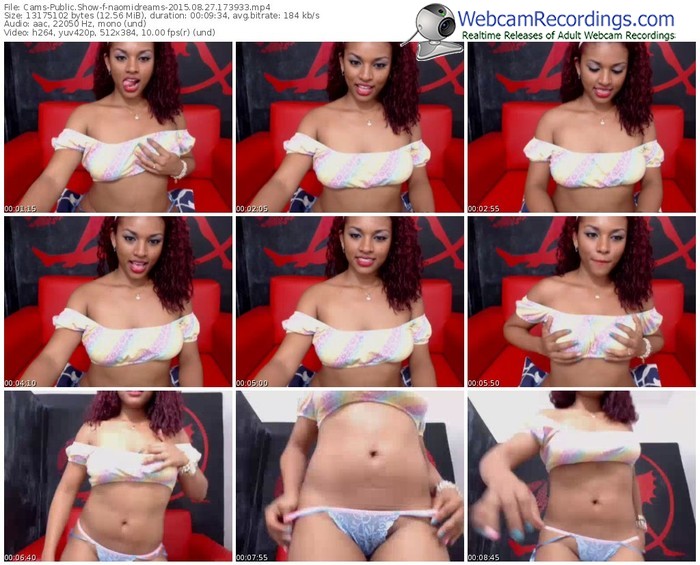 cams-naomidreams-public-show-08_27_2015-17_39_33