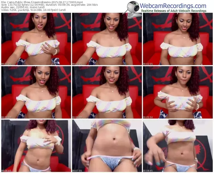 cams-naomidreams-public-show-08_27_2015-17_39_33