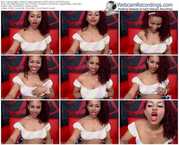 cams-naomidreams-public-show-08_27_2015-18_19_33