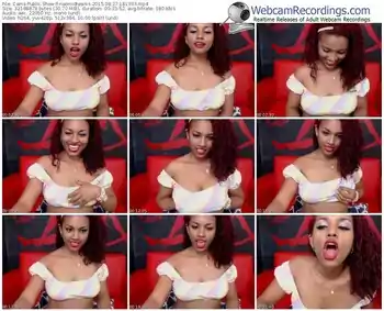 cams-naomidreams-public-show-08_27_2015-18_19_33