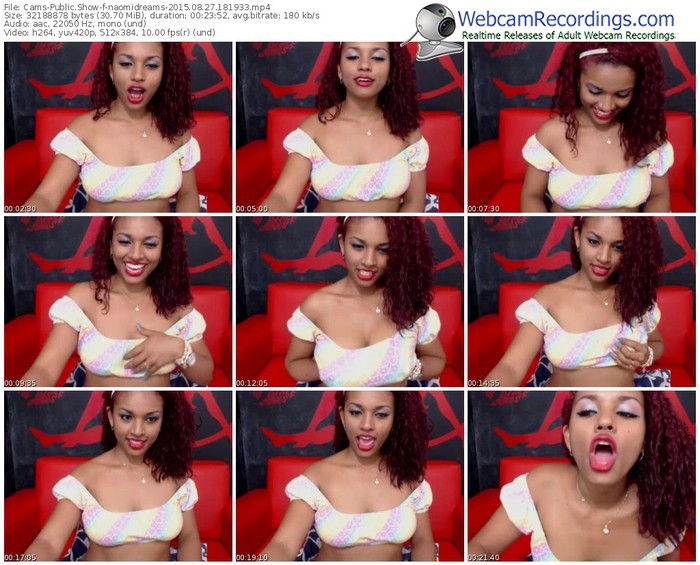 cams-naomidreams-public-show-08_27_2015-18_19_33