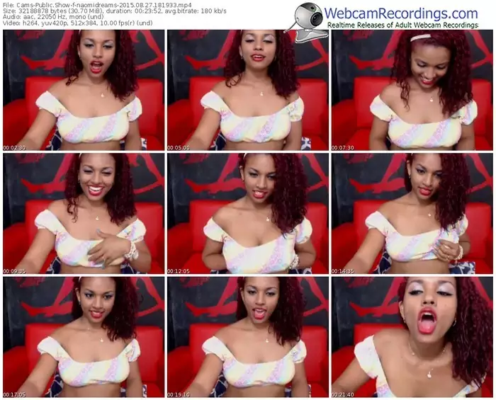 cams-naomidreams-public-show-08_27_2015-18_19_33