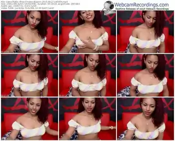 cams-naomidreams-public-show-08_27_2015-18_59_34