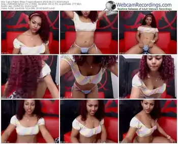 cams-naomidreams-public-show-08_27_2015-19_24_33