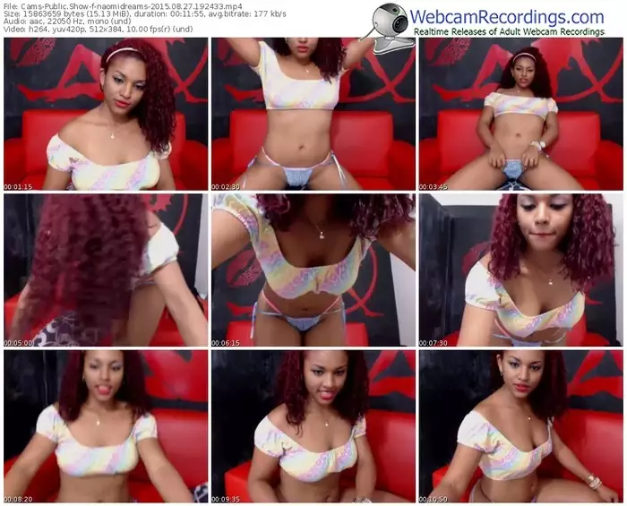 cams-naomidreams-public-show-08_27_2015-19_24_33