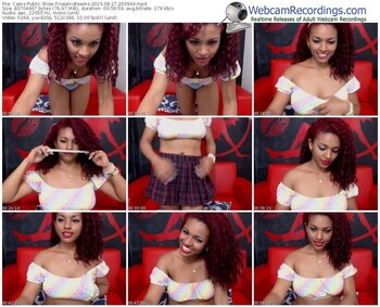 cams-naomidreams-public-show-08_27_2015-20_39_34