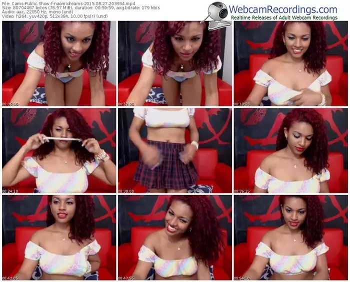 cams-naomidreams-public-show-08_27_2015-20_39_34