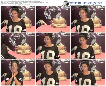 cams-noemyblack-public-show-08_27_2015-09_49_32