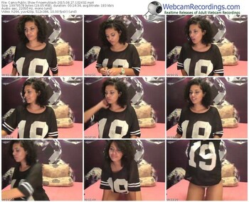 cams-noemyblack-public-show-08_27_2015-10_24_32