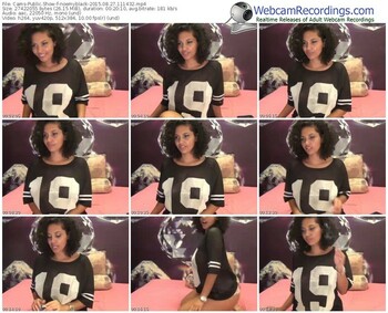 cams-noemyblack-public-show-08_27_2015-11_14_32