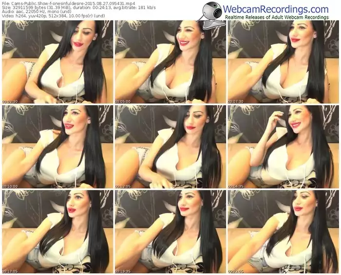 cams-onesinfuldesire-public-show-08_27_2015-09_54_31