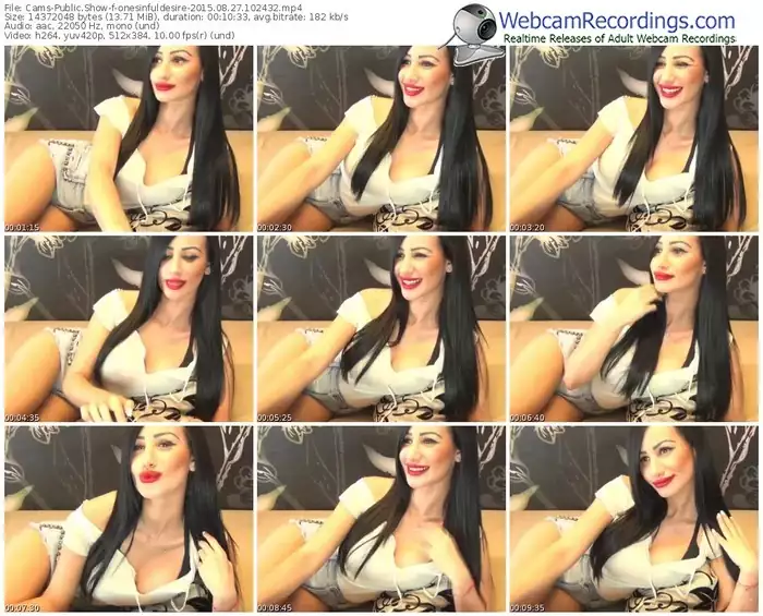 cams-onesinfuldesire-public-show-08_27_2015-10_24_32