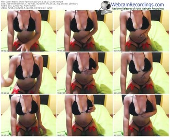 cams-preciosa23-public-show-08_27_2015-21_44_34