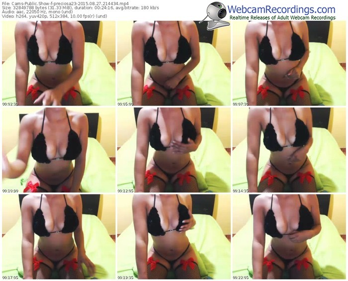 cams-preciosa23-public-show-08_27_2015-21_44_34