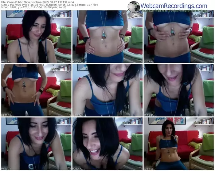 cams-solena-public-show-08_27_2015-13_24_32