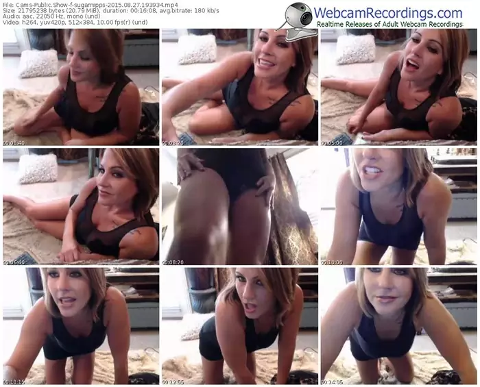 cams-sugarnipps-public-show-08_27_2015-19_39_34-1