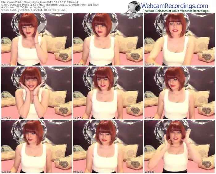cams-tyna_love-public-show-08_27_2015-19_19_36