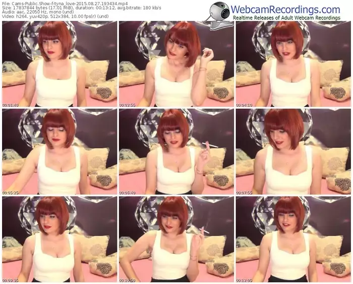 cams-tyna_love-public-show-08_27_2015-19_34_34