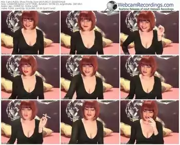 cams-tyna_love-public-show-08_27_2015-20_09_34