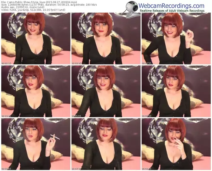 cams-tyna_love-public-show-08_27_2015-20_09_34