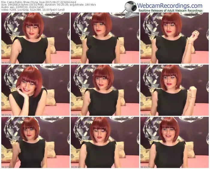 cams-tyna_love-public-show-08_27_2015-22_34_34