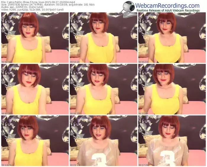 cams-tyna_love-public-show-08_27_2015-23_29_34