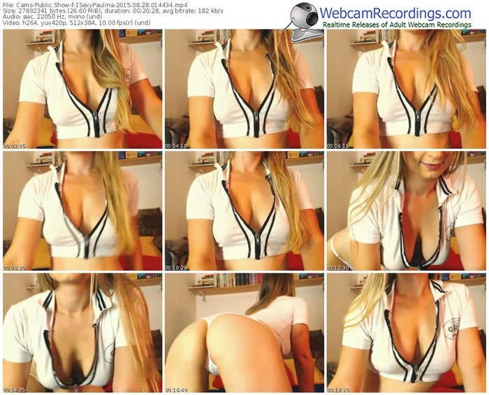 cams-1sexypaulina-public-show-08_28_2015-01_44_34