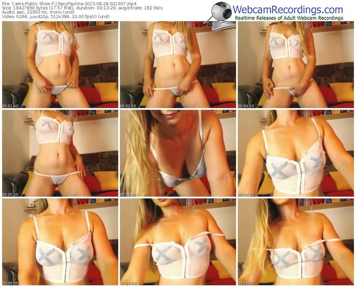 cams-1sexypaulina-public-show-08_28_2015-02_19_37