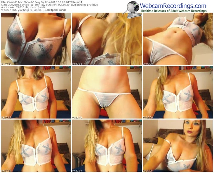 cams-1sexypaulina-public-show-08_28_2015-04_29_34