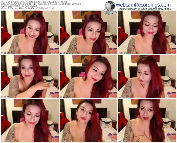 cams-1cute_petite1-public-show-08_28_2015-01_24_34