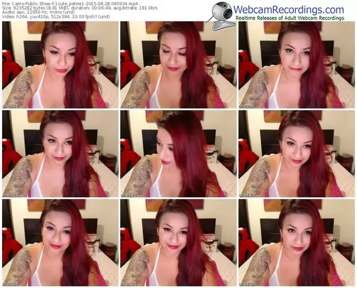 cams-1cute_petite1-public-show-08_28_2015-04_09_34