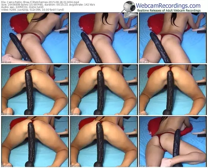 cams-3hotcherries-public-show-08_28_2015-01_24_34