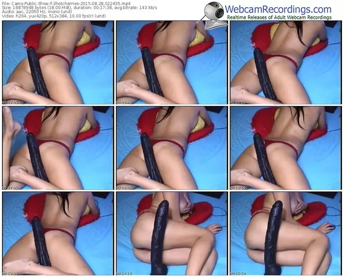 cams-3hotcherries-public-show-08_28_2015-02_24_35