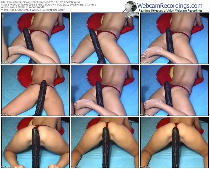 cams-3hotcherries-public-show-08_28_2015-02_49_34