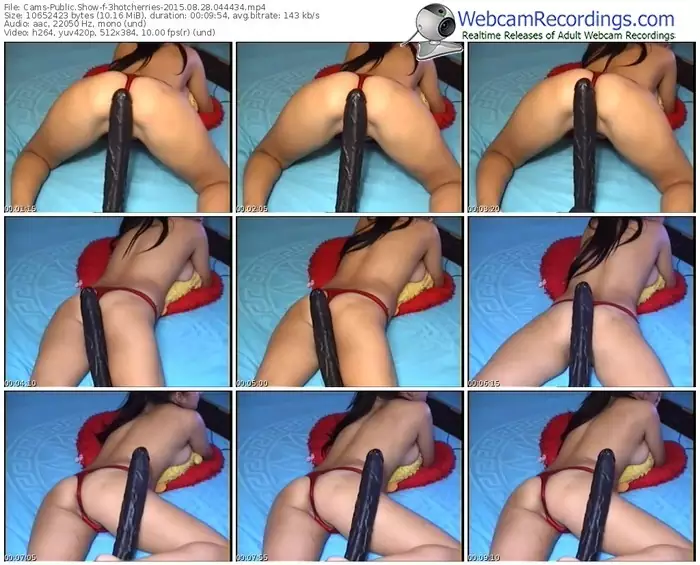 cams-3hotcherries-public-show-08_28_2015-04_44_34