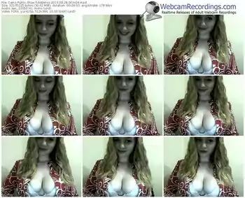 cams-addeliss-public-show-08_28_2015-00_34_34