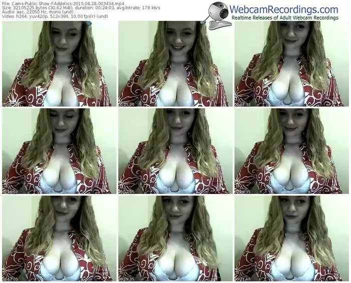 cams-addeliss-public-show-08_28_2015-00_34_34