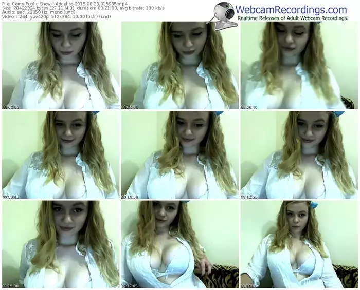 cams-addeliss-public-show-08_28_2015-01_59_35