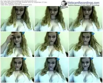 cams-addeliss-public-show-08_28_2015-02_24_35