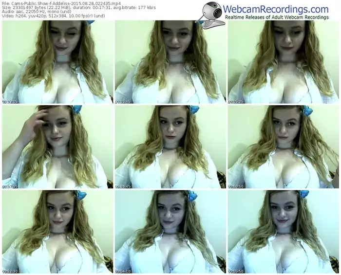 cams-addeliss-public-show-08_28_2015-02_24_35