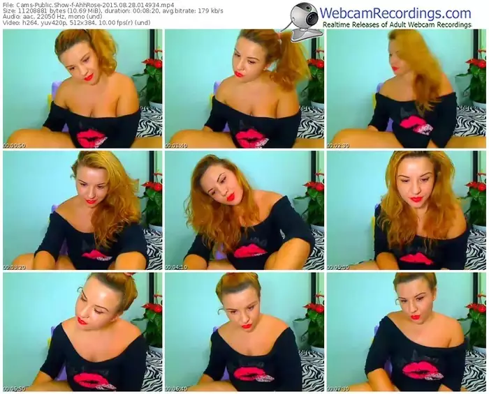 cams-ahhrose-public-show-08_28_2015-01_49_34