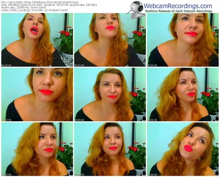 cams-ahhrose-public-show-08_28_2015-02_24_35