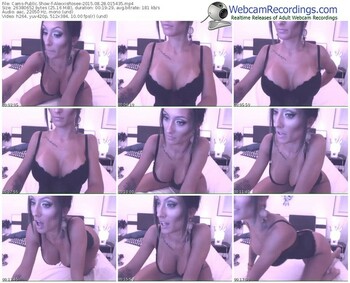 cams-alexxisrosee-public-show-08_28_2015-01_54_35