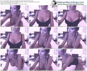 cams-alexxisrosee-public-show-08_28_2015-01_54_35