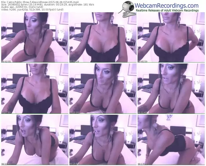 cams-alexxisrosee-public-show-08_28_2015-01_54_35