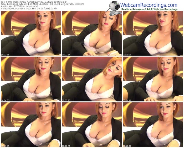 cams-amaliasxy-public-show-08_28_2015-00_04_36