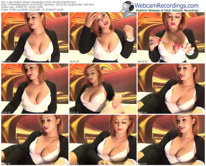 cams-amaliasxy-public-show-08_28_2015-01_54_35