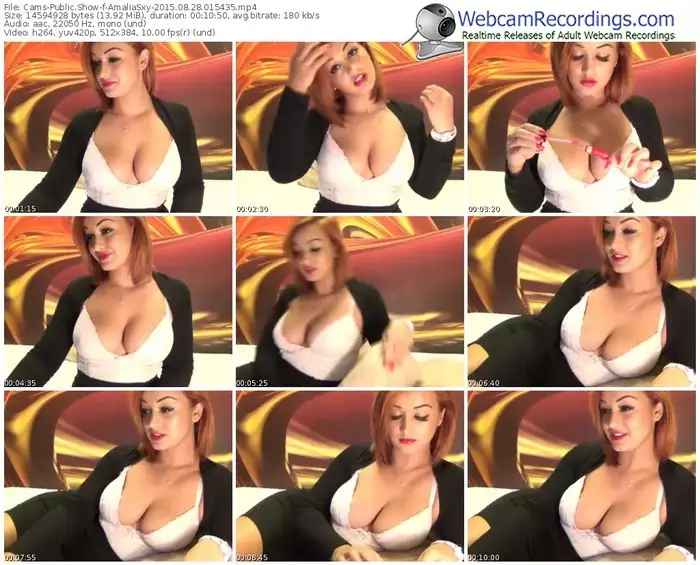 cams-amaliasxy-public-show-08_28_2015-01_54_35