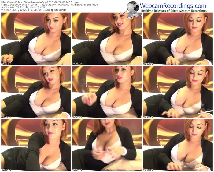 cams-amaliasxy-public-show-08_28_2015-02_24_35